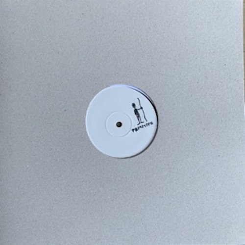 Primitive Urges Vol. 1