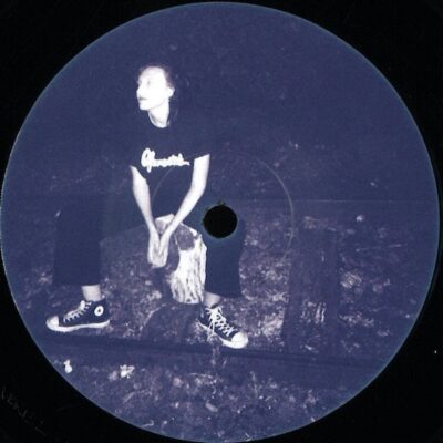 VER132 Cubo Live Sessions Volume 2