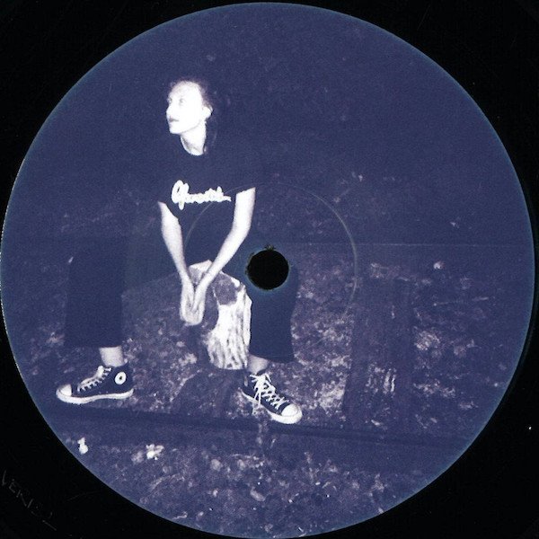 Cubo Live Sessions Volume 2