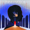 ZORA008 Innervoice