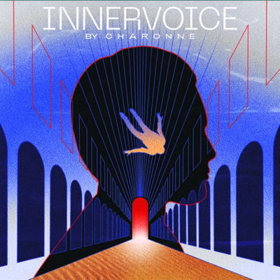 Innervoice