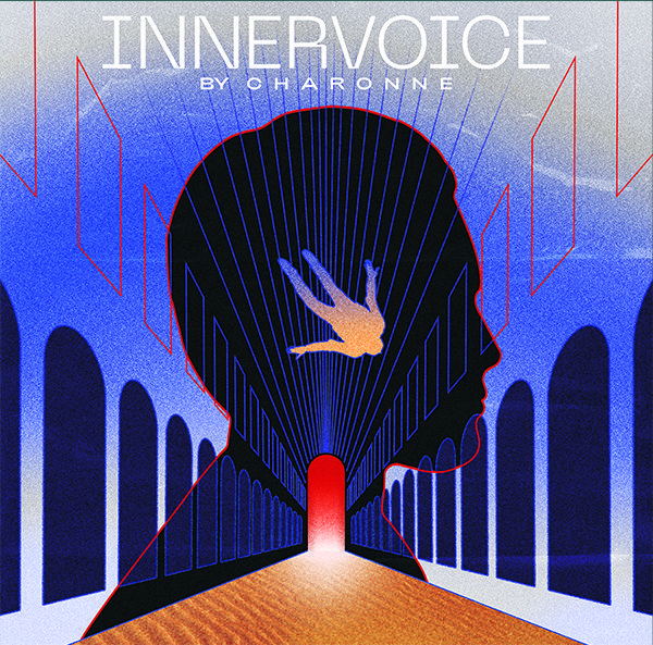 ZORA008 Innervoice