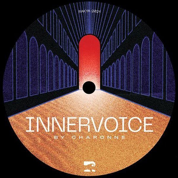 ZORA008_1_600x600 Innervoice