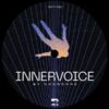 ZORA008_2_600x600 Innervoice