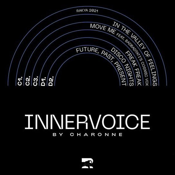 ZORA008_3_600x600 Innervoice