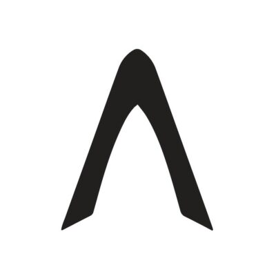 COSMO015_FRONT 3 Years Ago