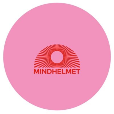 MINDHELMET 04