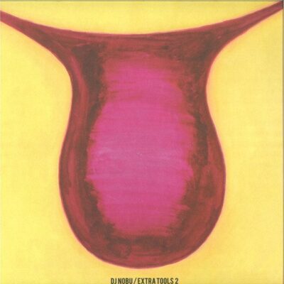 BITTA009 Extra Tools 2