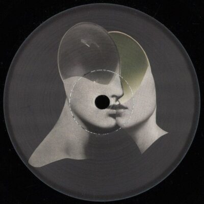 The Crossroads Of Time Ep