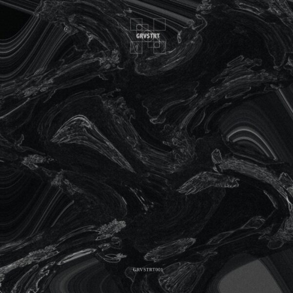 Cover_HQ Groovestreet 001