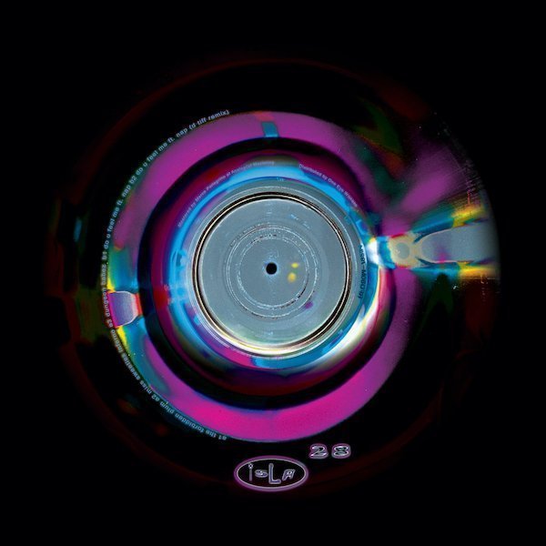 12inchtemplate Potion Activated