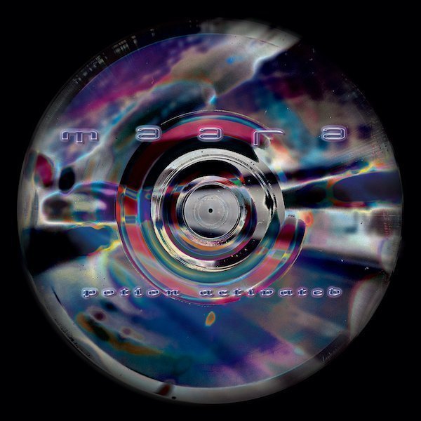 12inchtemplate Potion Activated