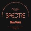 Spectre: Shin Sekai