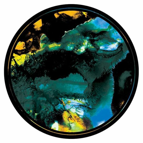 Nuances de Nuit, Vol. 7