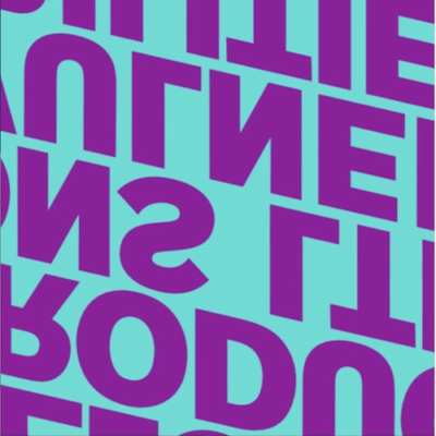 PERLON130LP Vulnerabilities