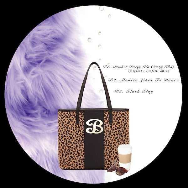 PLUSH002-B-WEB Free Britney