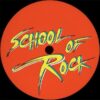 School Of Rock 001