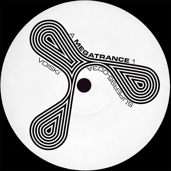 SUPER95-003_A_600x600 Megatrance