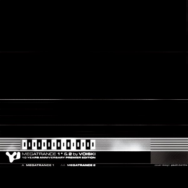 TVTI-GDOB-25H3-001 (template) Model (1 Megatrance