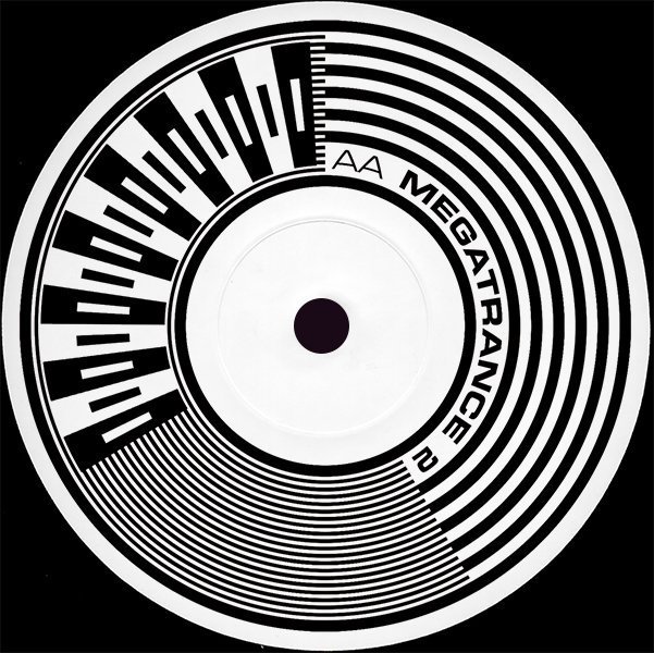 SUPER95-003_B_600x600 Megatrance