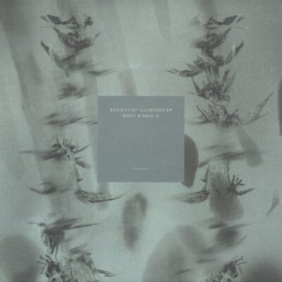 Society Of Illusions