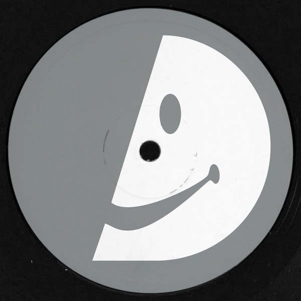 DT005 Eastern Exposure