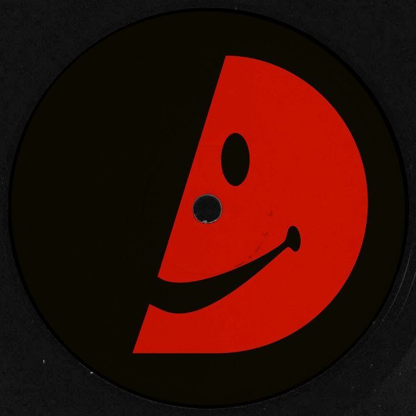 DT009 Yuzu’s Dream