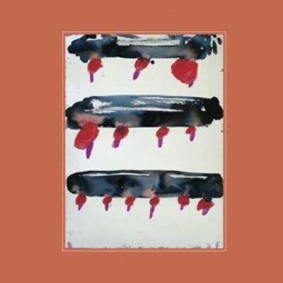 Cherry Drops Part Two