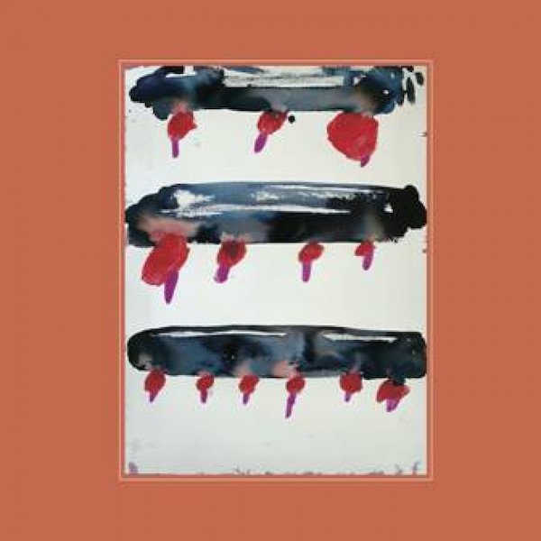 Cherry Drops Part Two