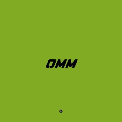 OMM 002