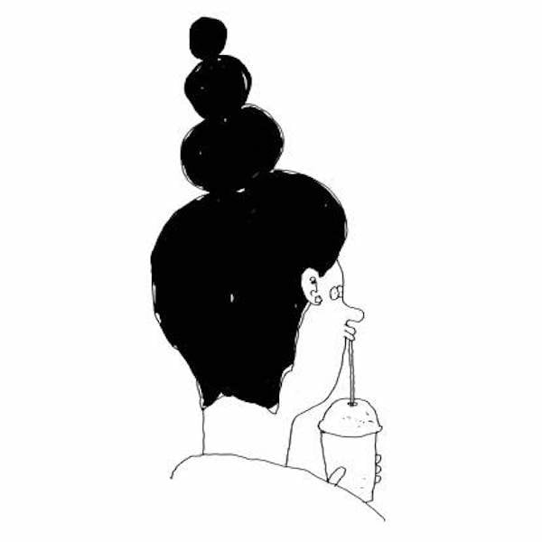 SMALLVILLE57 Inside The Freero Dome