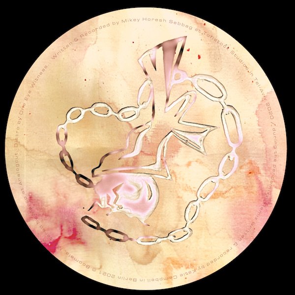 STEP03-Bsideweb Delenya