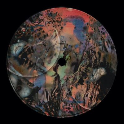 WLTD002 Kiss Me Again