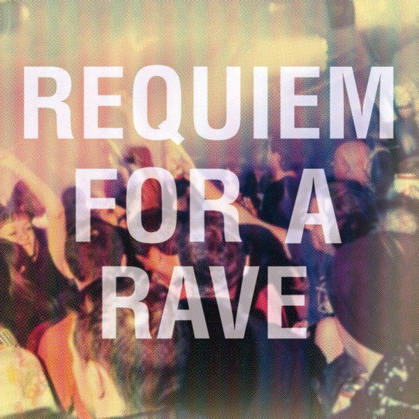 BV50 Requiem For A Rave