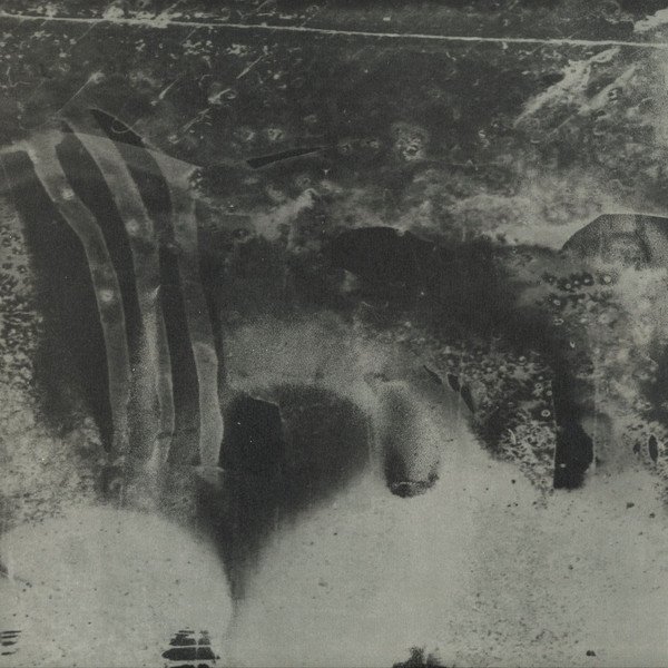 HEION001 2 Aphetidae