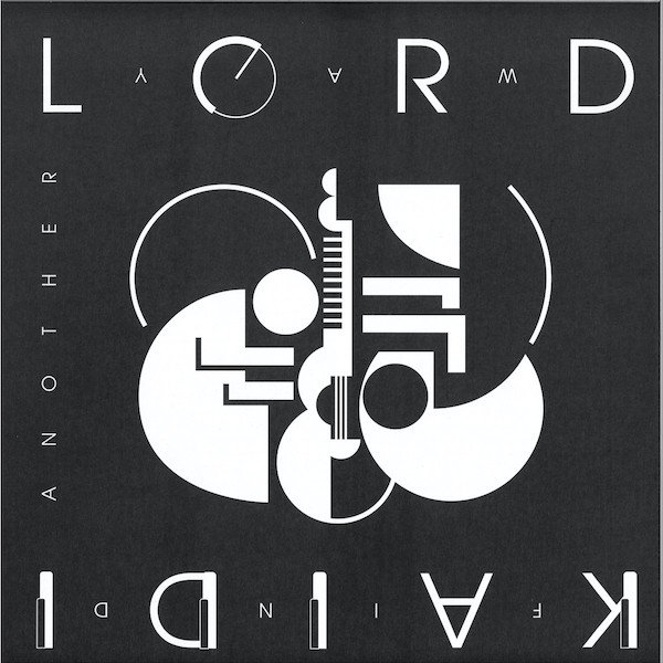 NERO056 Find Another Way