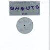 Shouts 2021 Sampler Vol. II