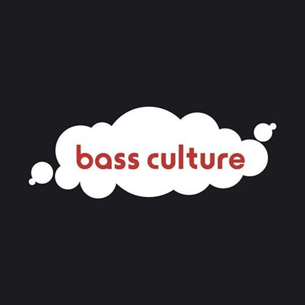 Beat Of This - Beat Of That