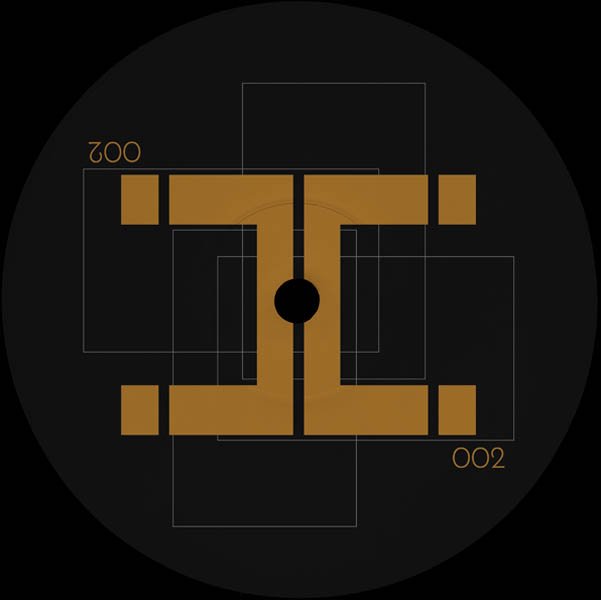 CONV002_B Square One