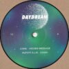 Daydream 12