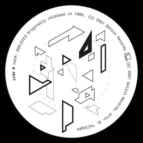 labelsSterac2021OL Helix / Gnosis