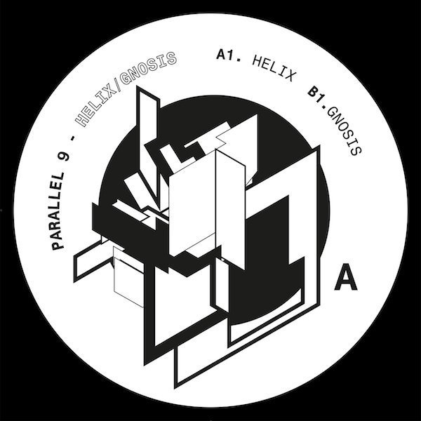 labelsSterac2021OL Helix / Gnosis