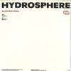 EDO01 2 Hydrosphere
