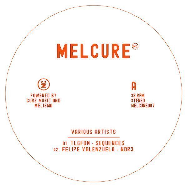 MELCURE007