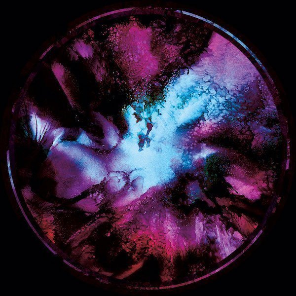 Hobbis Housers EP - Nuances de Nuit, Vol. 8