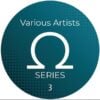 Ohm Series 3