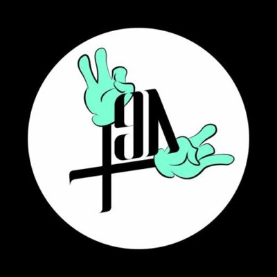 P98-003 The Lost Bridge