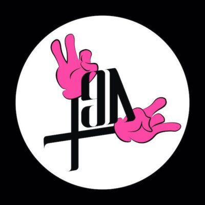 P98-004 The Quality Street