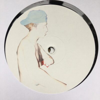 PP059 Territory (2021)