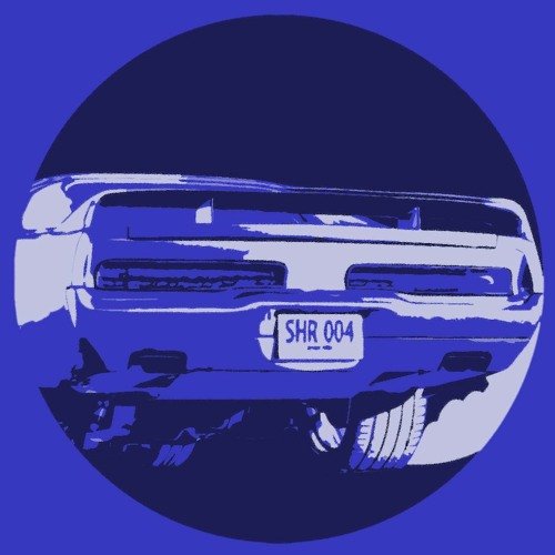 SHR004 2 Devon Hills